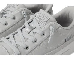 BOBS from SKECHERS Bobs Social Women's