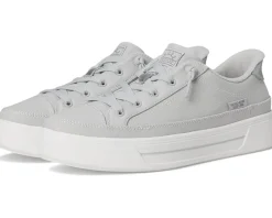 BOBS from SKECHERS Bobs Social Women's