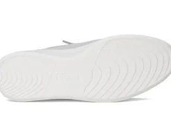 BOBS from SKECHERS Bobs Social Women's