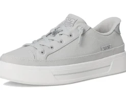 BOBS from SKECHERS Bobs Social Women's