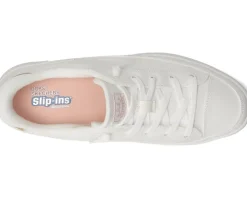 BOBS from SKECHERS Bobs Social Women's
