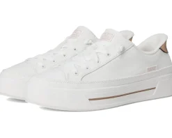 BOBS from SKECHERS Bobs Social Women's