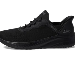 BOBS from SKECHERS Bobs Squad Chaos - Daily Inspiration Hands Free Slip-Ins Women's
