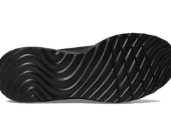 BOBS from SKECHERS Bobs Squad Chaos - Daily Inspiration Hands Free Slip-Ins Women's