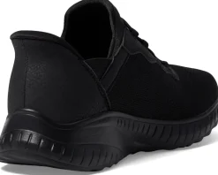 BOBS from SKECHERS Bobs Squad Chaos - Daily Inspiration Hands Free Slip-Ins Women's