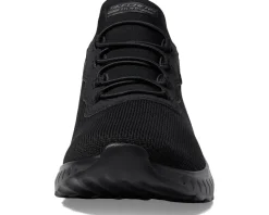BOBS from SKECHERS Bobs Squad Chaos - Daily Inspiration Hands Free Slip-Ins Women's