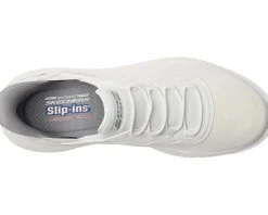 BOBS from SKECHERS Bobs Squad Chaos - Daily Hype Hands Free Slip-Ins Men's