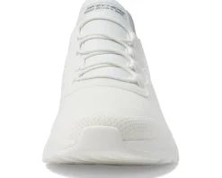 BOBS from SKECHERS Bobs Squad Chaos - Daily Hype Hands Free Slip-Ins Men's