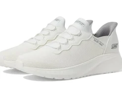 BOBS from SKECHERS Bobs Squad Chaos - Daily Hype Hands Free Slip-Ins Men's