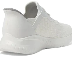 BOBS from SKECHERS Bobs Squad Chaos - Daily Hype Hands Free Slip-Ins Men's