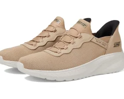 BOBS from SKECHERS Bobs Squad Chaos - Daily Hype Hands Free Slip-Ins Men's