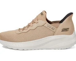 BOBS from SKECHERS Bobs Squad Chaos - Daily Hype Hands Free Slip-Ins Men's