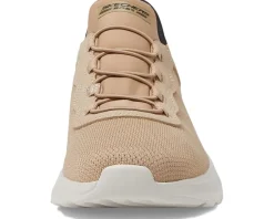BOBS from SKECHERS Bobs Squad Chaos - Daily Hype Hands Free Slip-Ins Men's