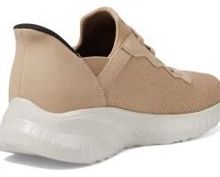 BOBS from SKECHERS Bobs Squad Chaos - Daily Hype Hands Free Slip-Ins Men's
