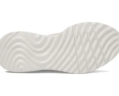 BOBS from SKECHERS Bobs Squad Chaos - Daily Hype Hands Free Slip-Ins Men's