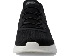 BOBS from SKECHERS Bobs Squad Chaos - Daily Hype Hands Free Slip-Ins Men's
