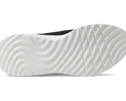 BOBS from SKECHERS Bobs Squad Chaos - Daily Hype Hands Free Slip-Ins Men's