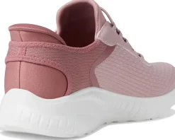 BOBS from SKECHERS Bobs Squad Chaos - In Color Hands Free Slip-Ins Women's
