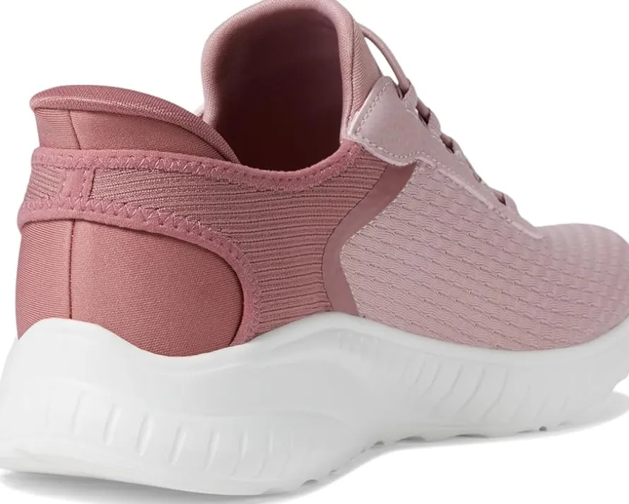 BOBS from SKECHERS Bobs Squad Chaos - In Color Hands Free Slip-Ins Women's