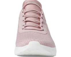 BOBS from SKECHERS Bobs Squad Chaos - In Color Hands Free Slip-Ins Women's