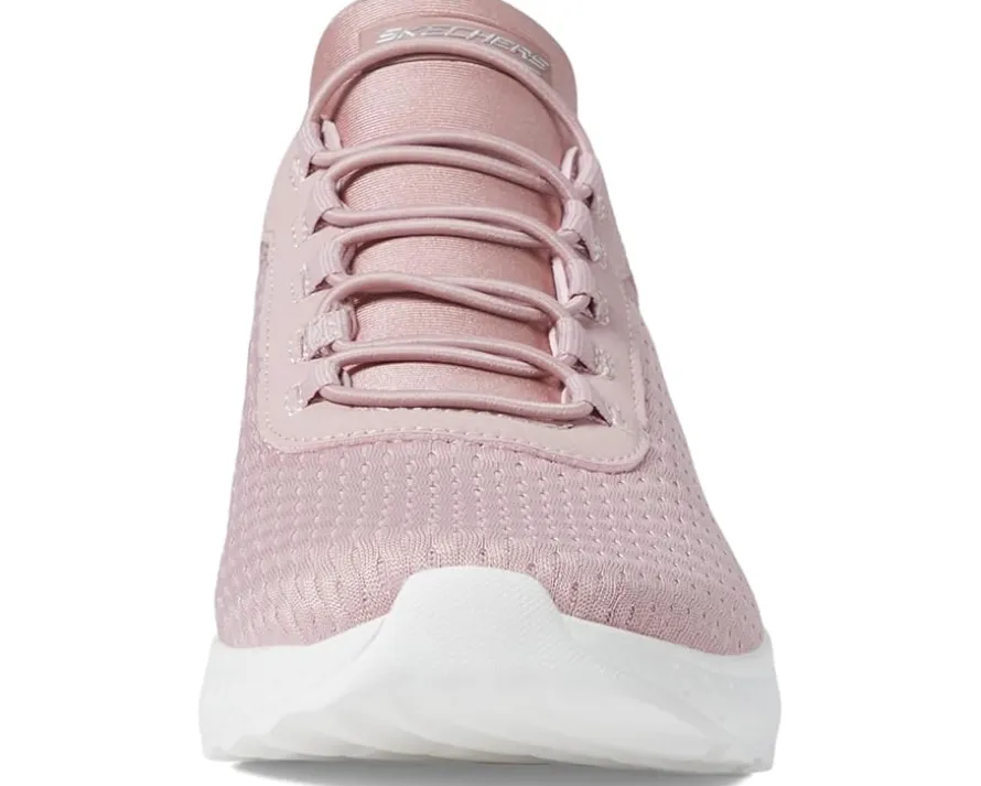 BOBS from SKECHERS Bobs Squad Chaos - In Color Hands Free Slip-Ins Women's