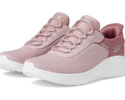 BOBS from SKECHERS Bobs Squad Chaos - In Color Hands Free Slip-Ins Women's