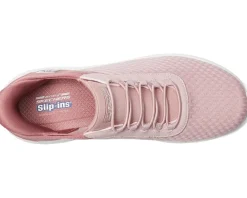 BOBS from SKECHERS Bobs Squad Chaos - In Color Hands Free Slip-Ins Women's