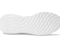 BOBS from SKECHERS Bobs Squad Chaos - In Color Hands Free Slip-Ins Women's