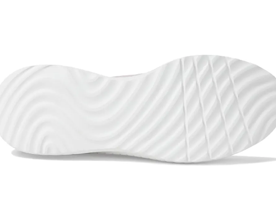 BOBS from SKECHERS Bobs Squad Chaos - In Color Hands Free Slip-Ins Women's