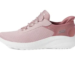 BOBS from SKECHERS Bobs Squad Chaos - In Color Hands Free Slip-Ins Women's