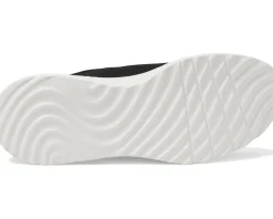 BOBS from SKECHERS Bobs Squad Chaos - Daily Inspiration Hands Free Slip-Ins Women's