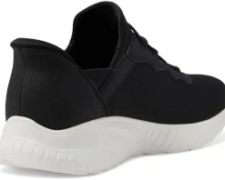 BOBS from SKECHERS Bobs Squad Chaos - Daily Inspiration Hands Free Slip-Ins Women's