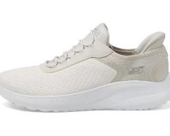 BOBS from SKECHERS Bobs Squad Chaos - In Color Hands Free Slip-Ins Women's