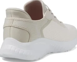 BOBS from SKECHERS Bobs Squad Chaos - In Color Hands Free Slip-Ins Women's