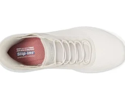 BOBS from SKECHERS Bobs Squad Chaos - In Color Hands Free Slip-Ins Women's
