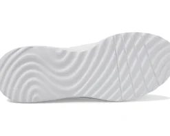 BOBS from SKECHERS Bobs Squad Chaos - In Color Hands Free Slip-Ins Women's