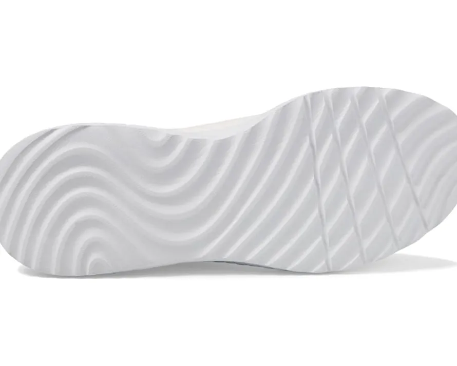 BOBS from SKECHERS Bobs Squad Chaos - In Color Hands Free Slip-Ins Women's