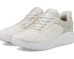 BOBS from SKECHERS Bobs Squad Chaos - In Color Hands Free Slip-Ins Women's