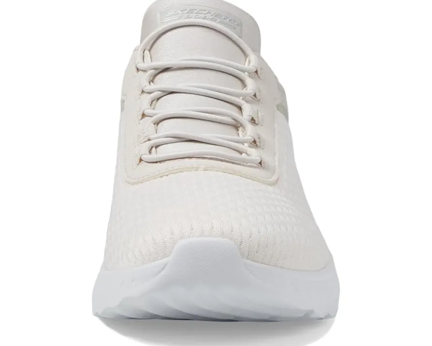 BOBS from SKECHERS Bobs Squad Chaos - In Color Hands Free Slip-Ins Women's