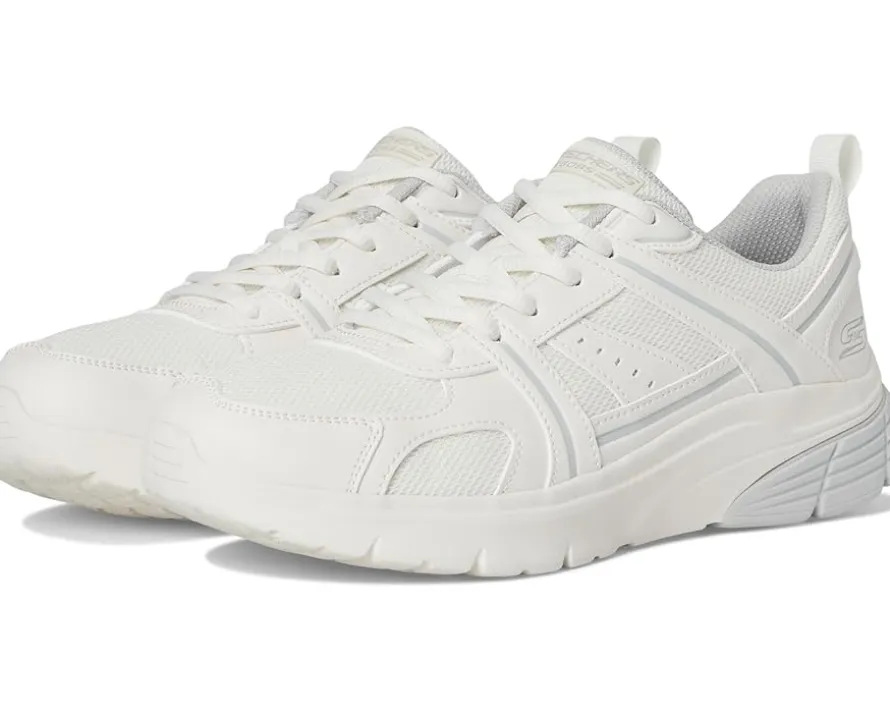 BOBS from SKECHERS Bobs Vamos Women's