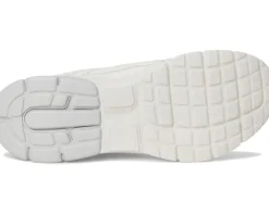 BOBS from SKECHERS Bobs Vamos Women's