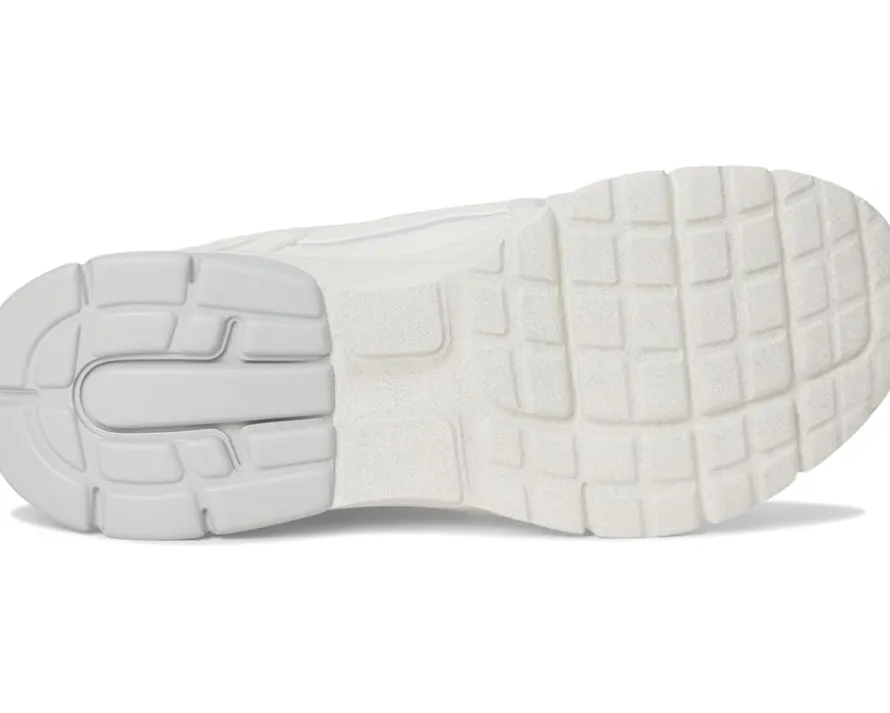 BOBS from SKECHERS Bobs Vamos Women's