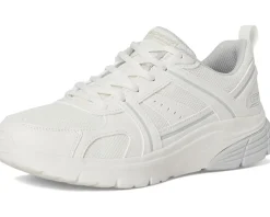 BOBS from SKECHERS Bobs Vamos Women's