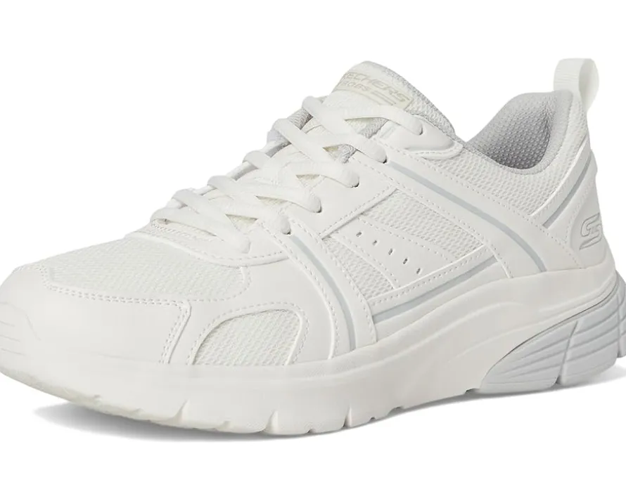 BOBS from SKECHERS Bobs Vamos Women's