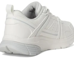 BOBS from SKECHERS Bobs Vamos Women's