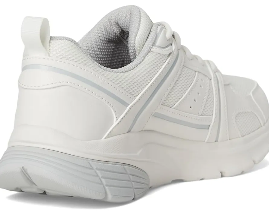 BOBS from SKECHERS Bobs Vamos Women's