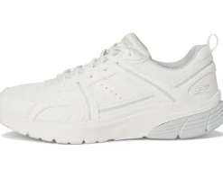 BOBS from SKECHERS Bobs Vamos Women's