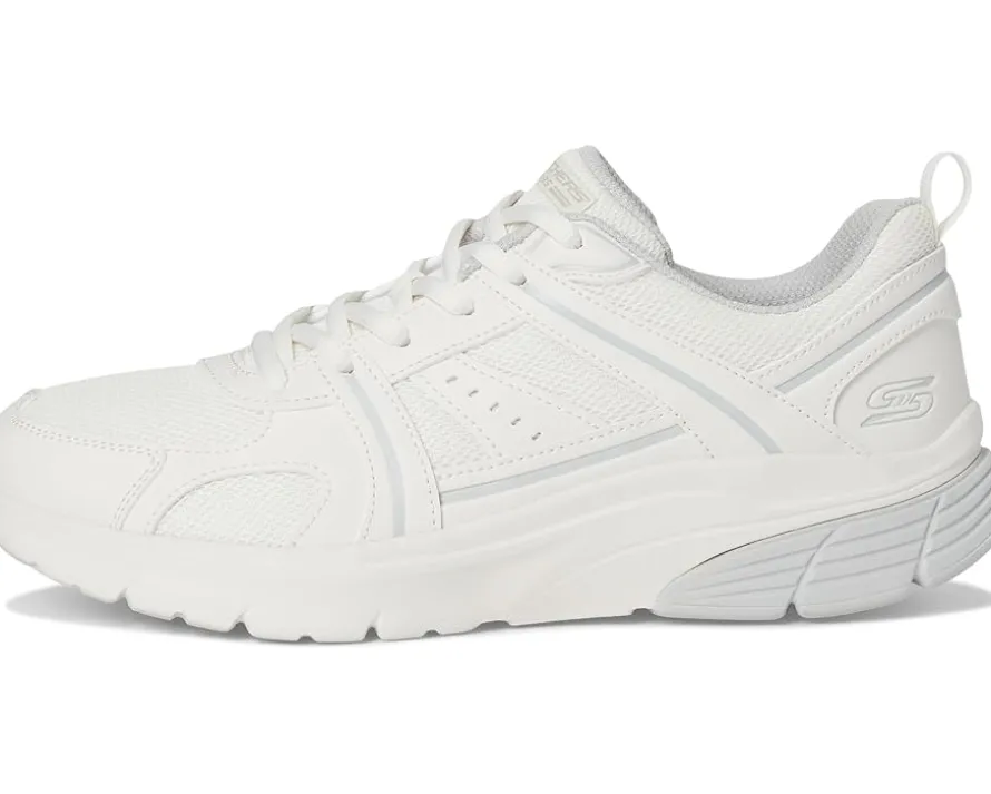 BOBS from SKECHERS Bobs Vamos Women's