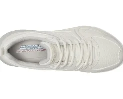 BOBS from SKECHERS Bobs Vamos Women's