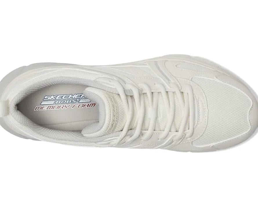 BOBS from SKECHERS Bobs Vamos Women's